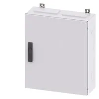 Siemens 8GK1102-2KK22 Pic_2