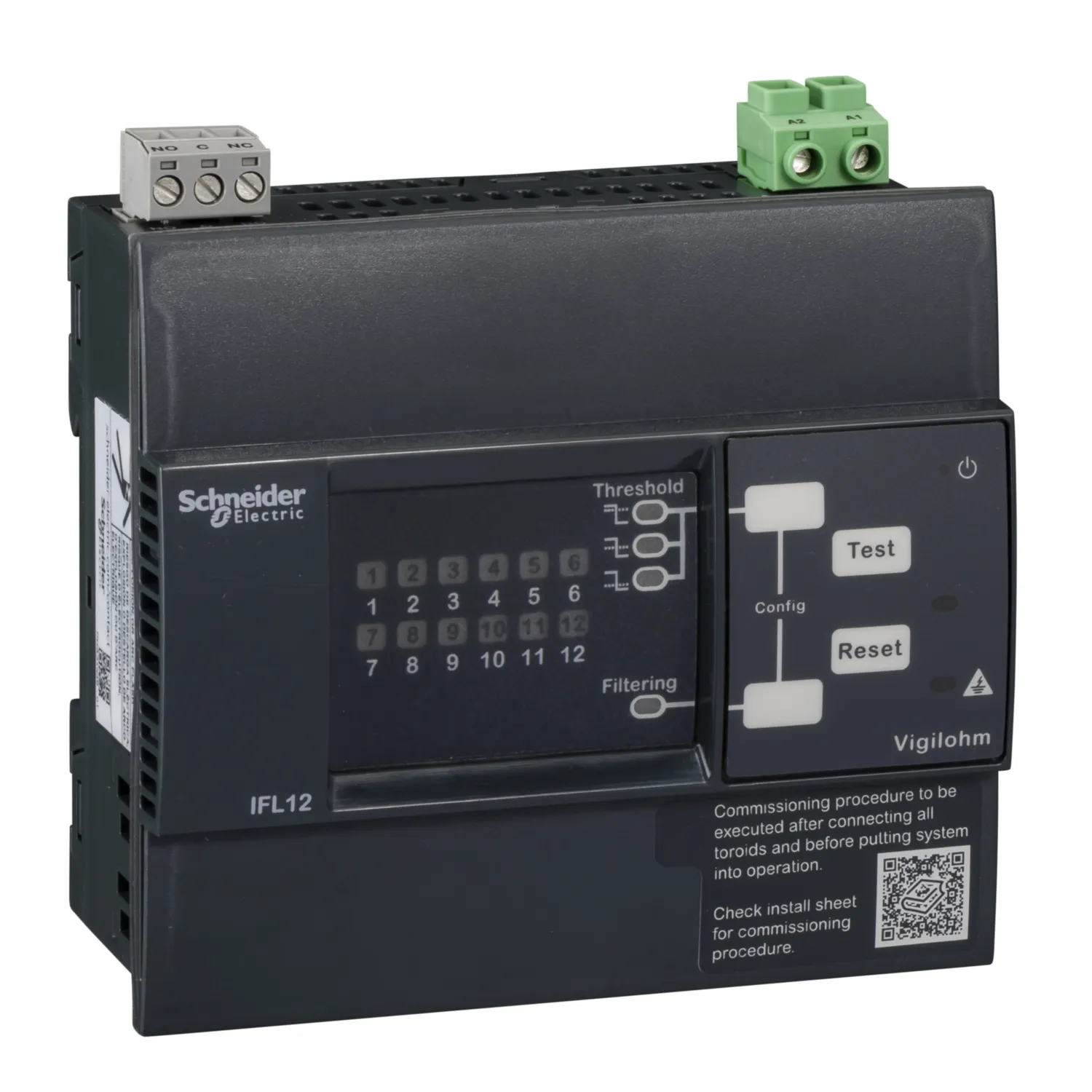Schneider Electric IMDIFL12 Pic_1