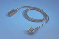 Rittal DK 7200.216 Pic_1