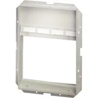 Hensel FP AP 21 Pic_2