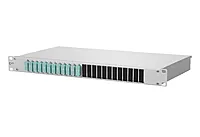 METZ CONNECT GMBH 150250BA12-E Pic_2