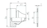 G502-1020-00
