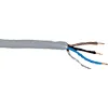 Siemens FDK:083F3020 Pic_2