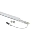 5LS591030