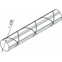 OBO Bettermann 7LSB M Pic_4