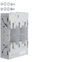 Hager LT150U Pic_2