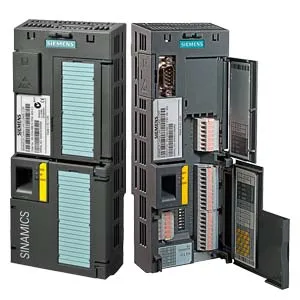 Siemens 6SL3244-0BB12-1BA1 Pic_1
