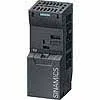 Siemens 6SL3244-0BA20-1BA0 Pic_2