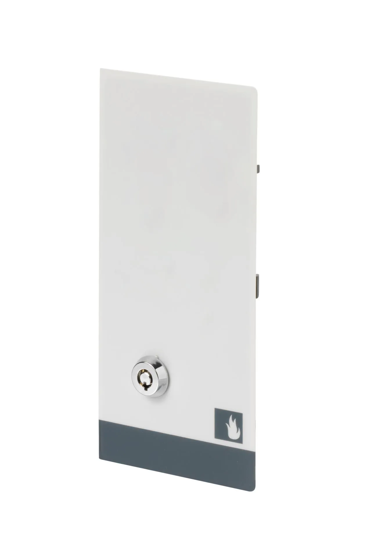 Siemens FCA3601-Z1 Pic_1