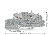 2203-6650