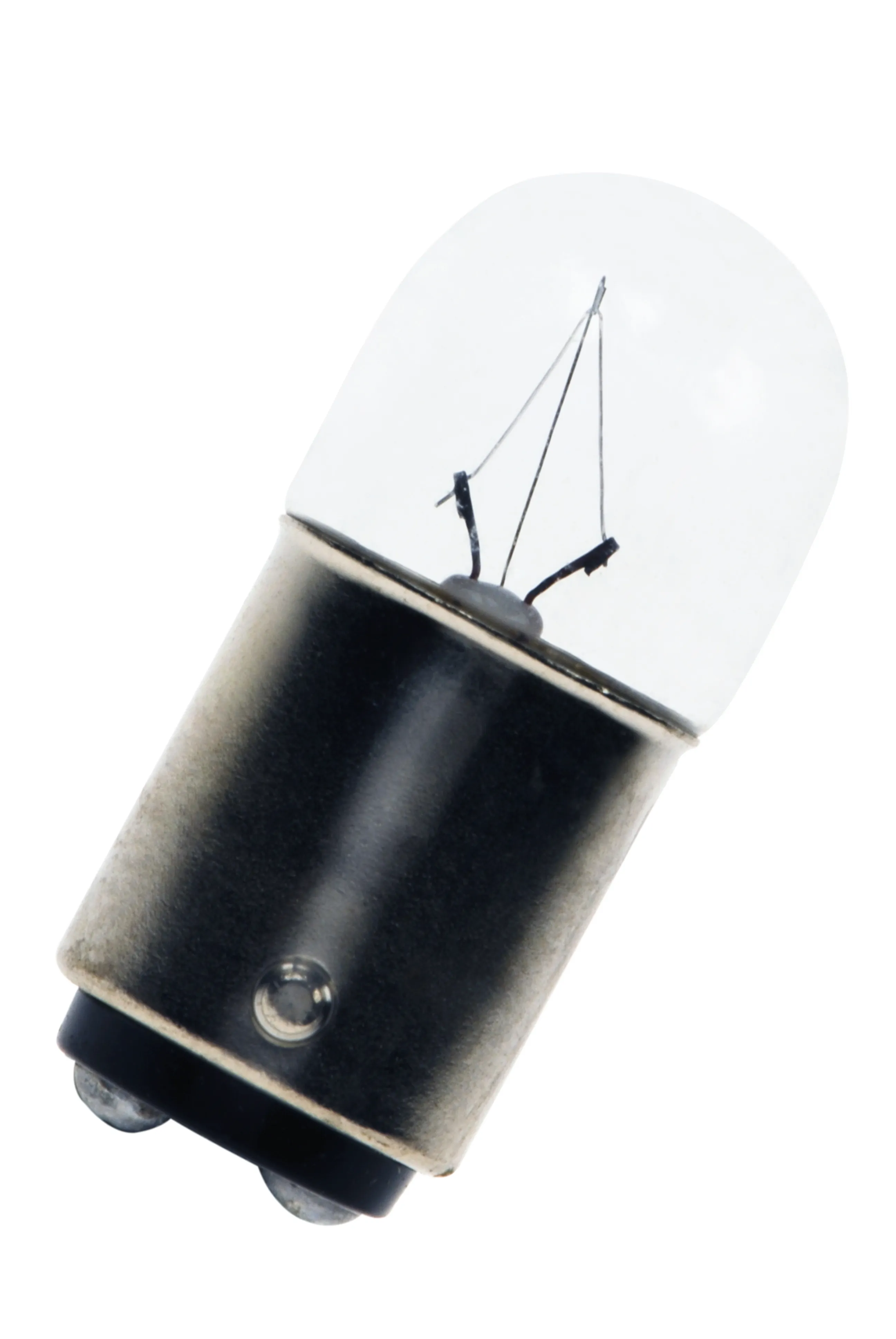 Bailey Electric B35040003 Pic_1