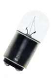 B35040003