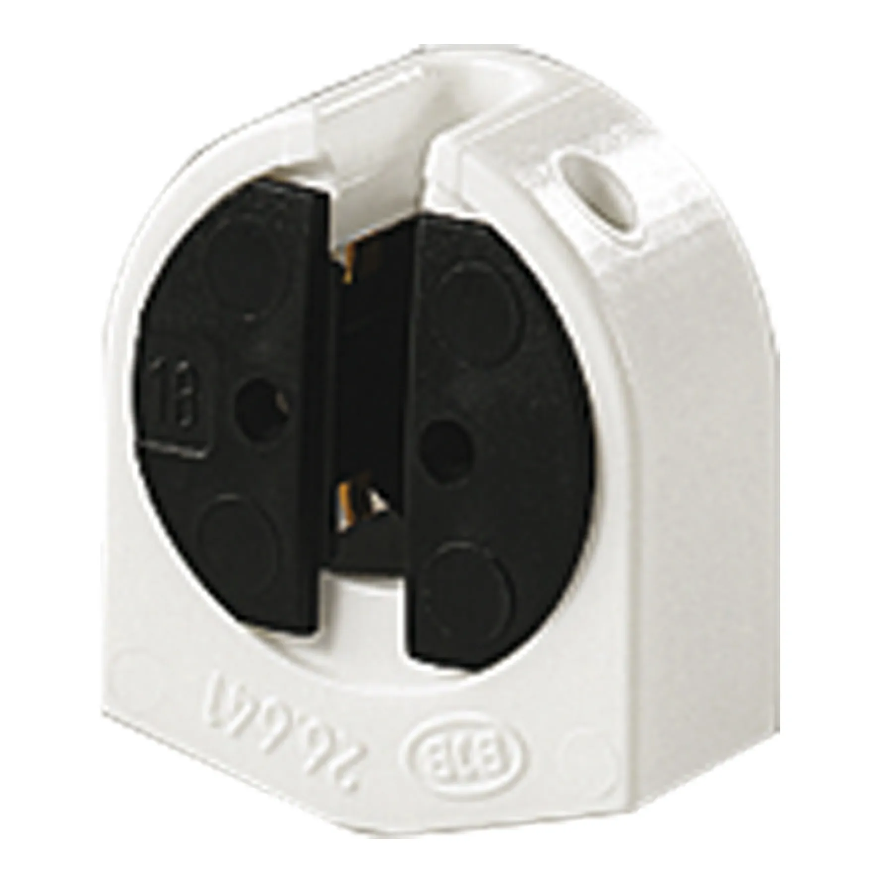 Bailey Electric 140233 Pic_1