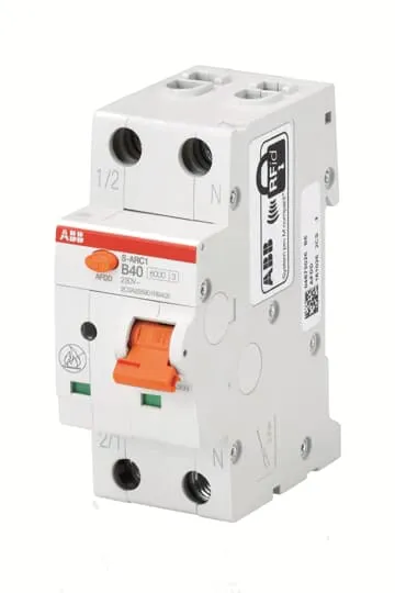 Abb S-ARC1 B40 Pic_1