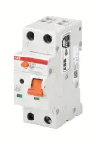2CSA255901R9405