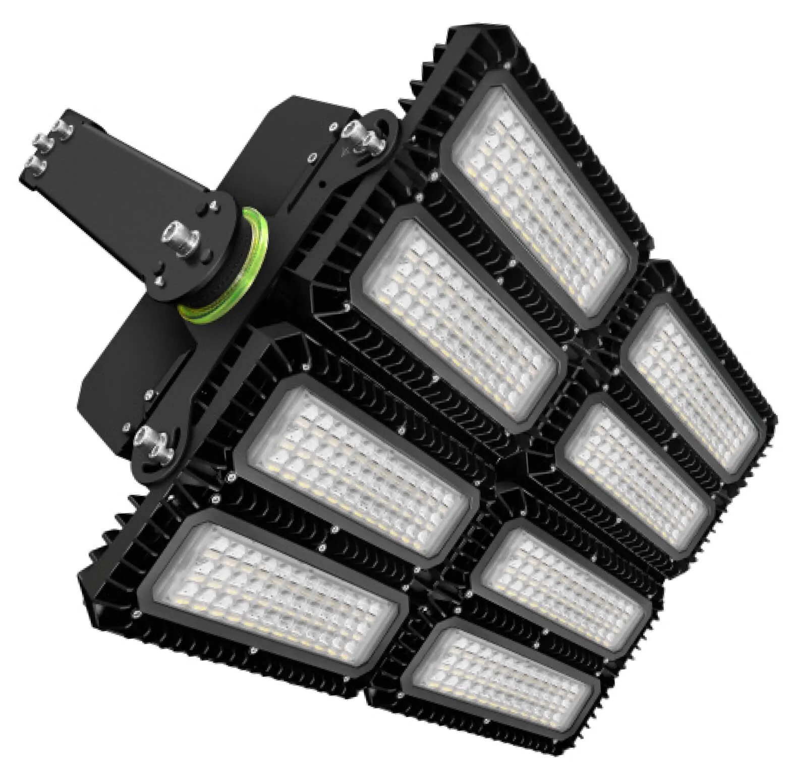 Gifas Electric 305102 Pic_2