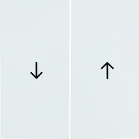 Berker 16258989 Pic_1