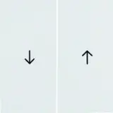 16258989