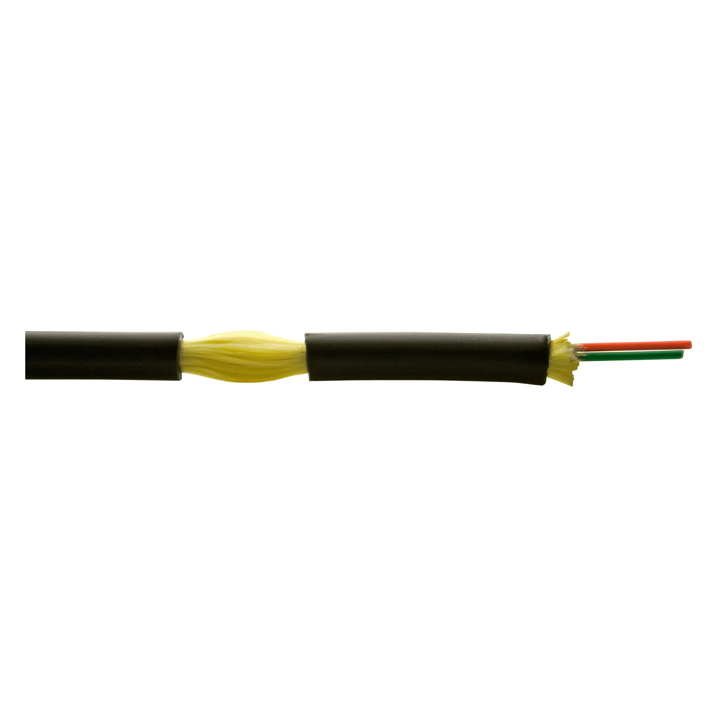Televes OSK2A-500 Pic_1