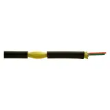 OSK2A-500
