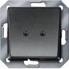 Siemens 5TG1221 Pic_2