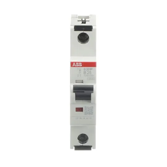 Abb S301P-B25 Pic_1