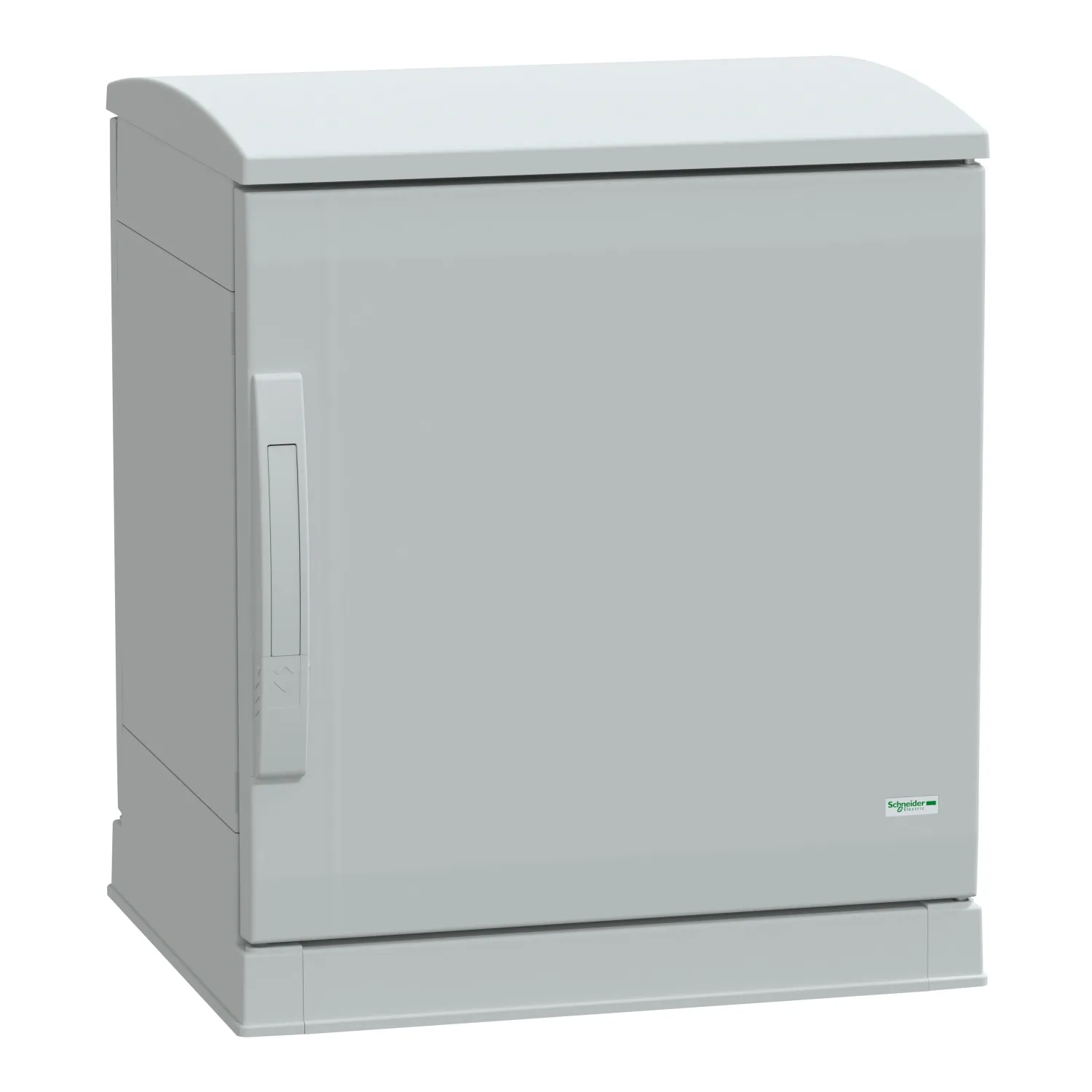 Schneider Electric NSYPLAZT554G Pic_1