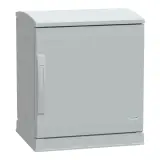 NSYPLAZT554G