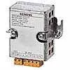 Siemens 6SL3252-0BB01-0AA0 Pic_2