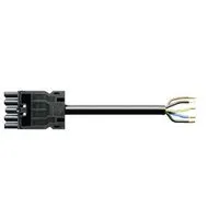 Wieland GST18I5KSB- 25   30SW Pic_2