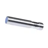 IB12012H