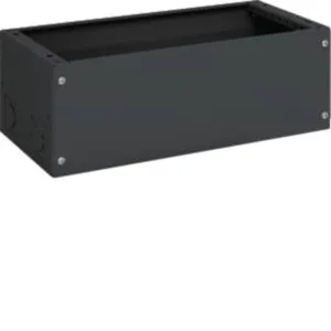 Hager FZ642A Pic_1
