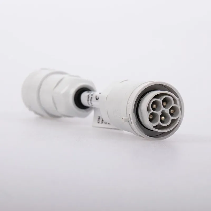 DOTLUX 4794 Pic_3