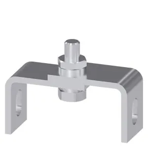 Siemens 3KC9318-0 Pic_1
