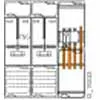 Siemens 8GS3000-1 Pic_2