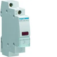 Hager SVN132 Pic_1