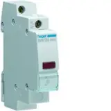 SVN132