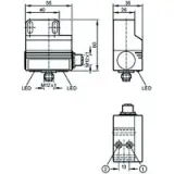 NF5001