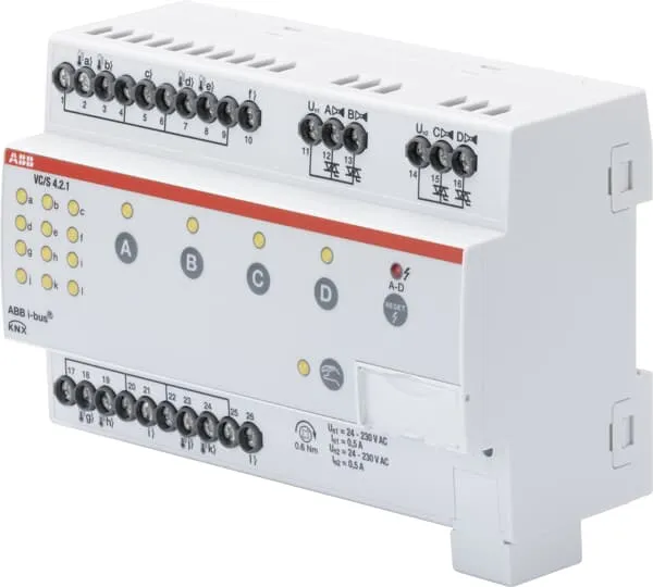 Abb VC/S4.2.1 Pic_1