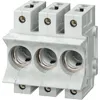 Siemens 5SG5301 Pic_2