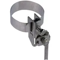 Dehn + Söhne BRS 16.89 AK1X10 2X6.8 V2A Pic_3