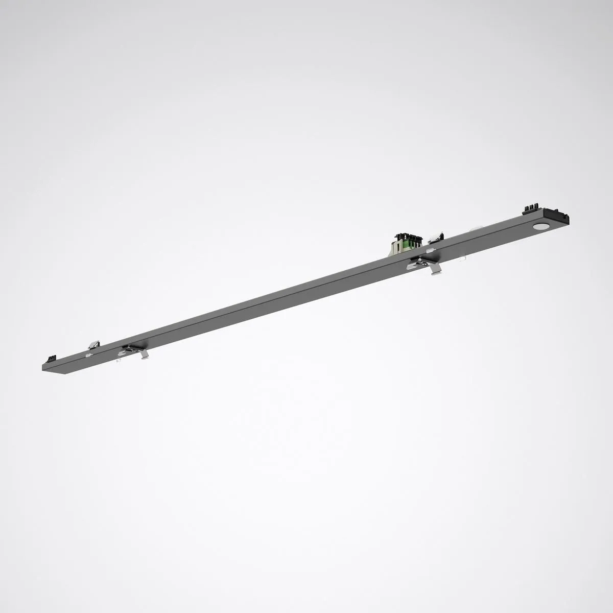 Trilux 78IP50 OleveonF L150 05 Pic_1