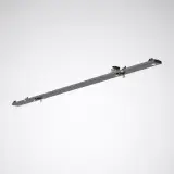 8447900