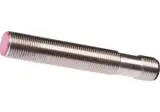 IB12012W