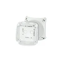 Hensel DK 0400 G Pic_2