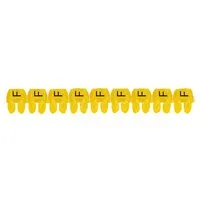 Legrand 038365 Pic_1