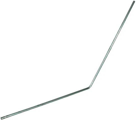 Dehn + Söhne FSP 10 1000 W55 AL Pic_1