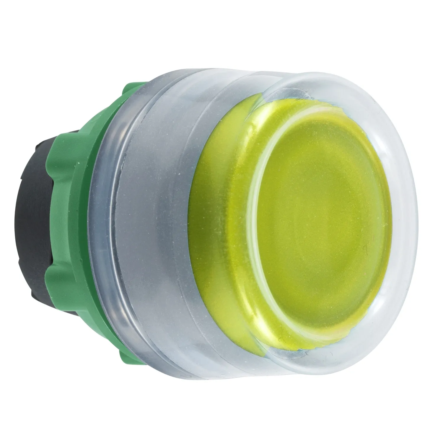 Schneider Electric ZB5APA5C0 Pic_1