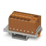 3273624