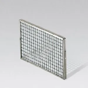WILLY MEYER + SOHN GMBH&CO.KG 125 0178 000 Pic_2